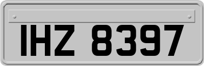 IHZ8397