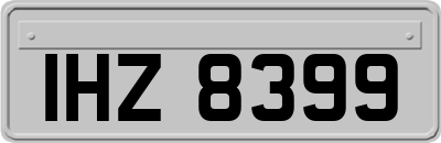 IHZ8399