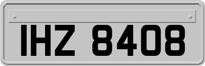 IHZ8408
