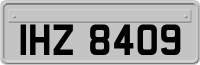 IHZ8409
