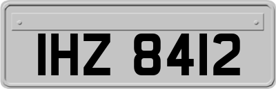 IHZ8412