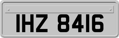 IHZ8416