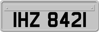 IHZ8421