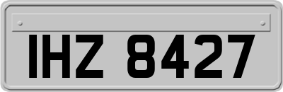 IHZ8427