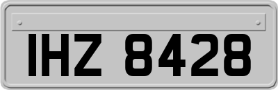 IHZ8428