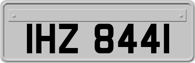 IHZ8441