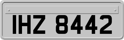 IHZ8442