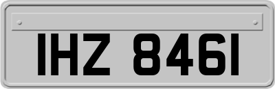 IHZ8461