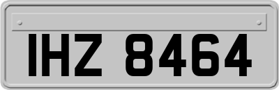 IHZ8464