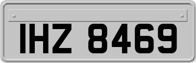 IHZ8469