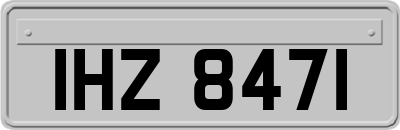 IHZ8471