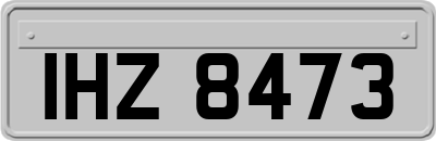 IHZ8473