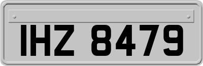 IHZ8479