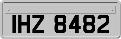 IHZ8482