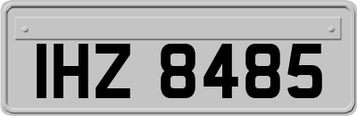 IHZ8485