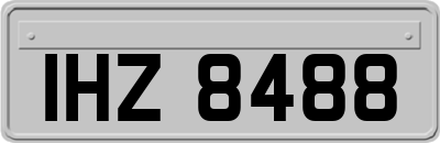 IHZ8488