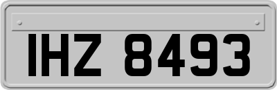 IHZ8493