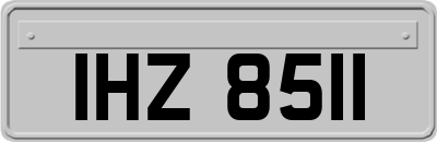 IHZ8511