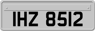 IHZ8512