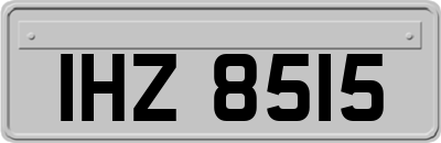 IHZ8515