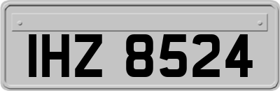 IHZ8524