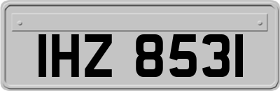 IHZ8531