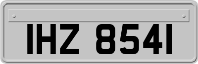 IHZ8541