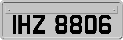 IHZ8806
