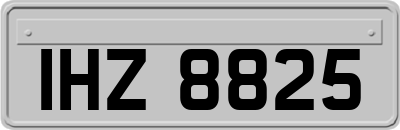 IHZ8825