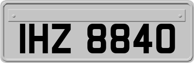 IHZ8840