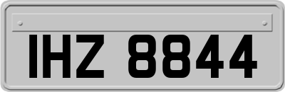IHZ8844