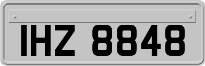 IHZ8848