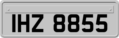 IHZ8855