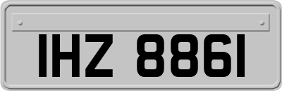 IHZ8861