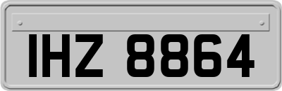 IHZ8864