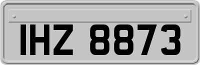 IHZ8873