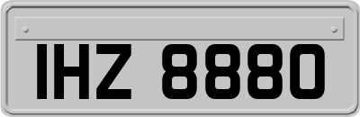 IHZ8880