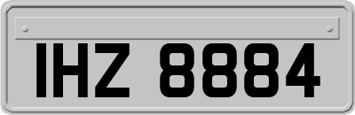 IHZ8884