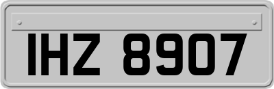 IHZ8907