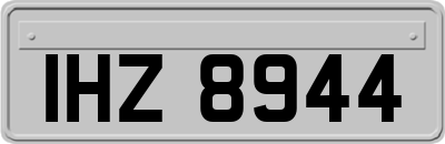 IHZ8944