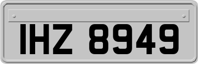 IHZ8949