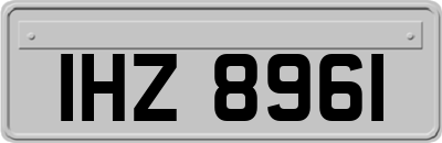 IHZ8961