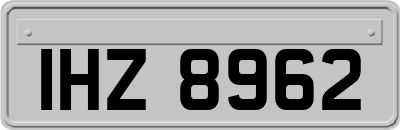 IHZ8962