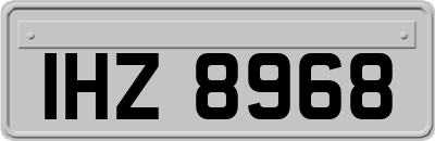 IHZ8968