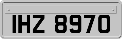 IHZ8970