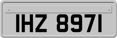 IHZ8971