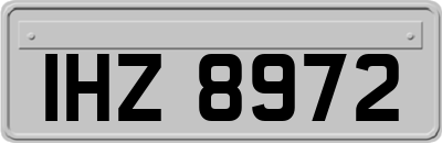 IHZ8972