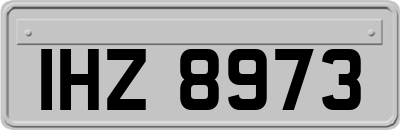 IHZ8973