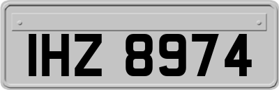 IHZ8974