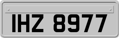 IHZ8977
